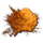 Sparkpowder