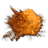 Sparkpowder