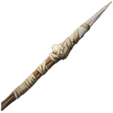 Spear
