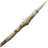 Spear