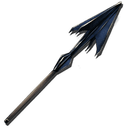 Spear Bolt