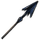 Spear Bolt