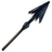 Spear Bolt