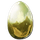 Special Egg