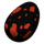 Spino Egg