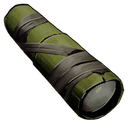 Spyglass