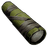 Spyglass