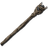 Standing Torch
