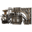 Steam Forge