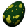 Stego Egg