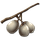 Stimberry