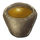 Stimulant