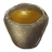 Stimulant