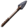 Stone Arrow