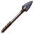 Stone Arrow