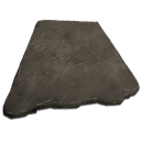 Stone Ceiling