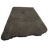Stone Ceiling