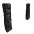 Stone Double Doorframe