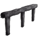 Stone Fence Foundation