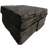 Stone Foundation