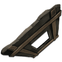 Stone Hatchframe