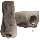 Stone Irrigation Pipe - Flexible