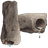 Stone Irrigation Pipe - Flexible