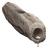 Stone Irrigation Pipe - Inclined