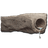 Stone Irrigation Pipe - Straight