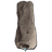 Stone Irrigation Pipe - Vertical