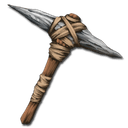 Stone Pick