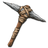 Stone Pick