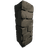 Stone Pillar