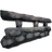 Stone Railing