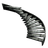 Stone Staircase