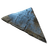 Stone Triangle Ceiling