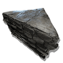 Stone Triangle Foundation