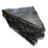 Stone Triangle Foundation