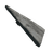 Stone Triangle Roof