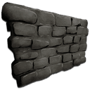 Stone Wall