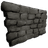 Stone Wall