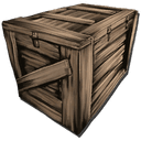 Storage Box