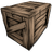 Storage Box