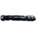 Straight Electrical Cable