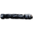 Straight Electrical Cable