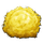 Sulfur