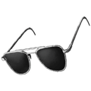Sunglasses Skin