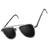Sunglasses Skin