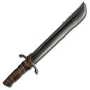Sword
