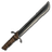 Sword